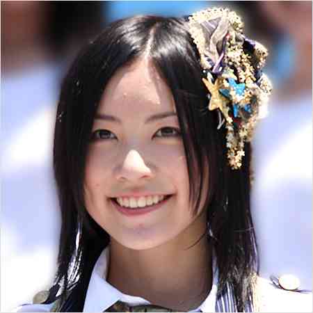 SKE48松井珠理奈　“じゅりな依存”の31歳サラリーマンに感動「辞めないよ！」