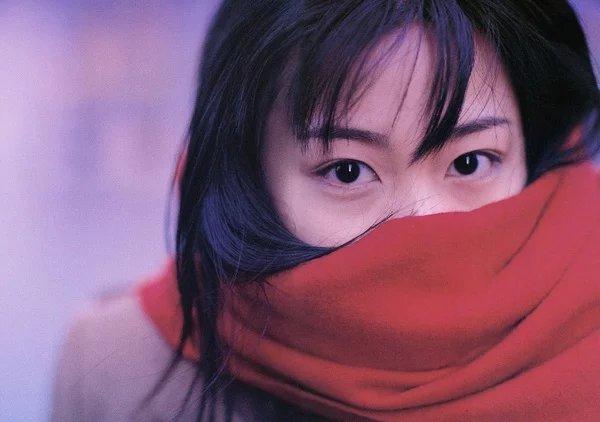 いろんな木村佳乃が見たい