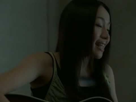 矢井田瞳 「Chapter01」 - YouTube