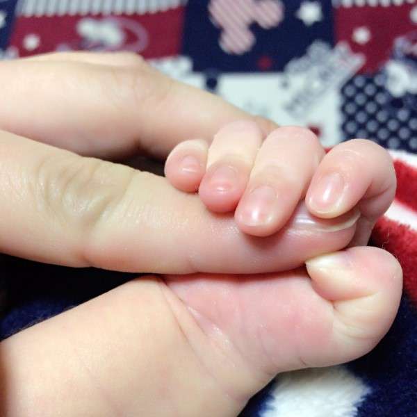 美奈子、第7子女児出産「今回は今までよりも少し大変な出産」