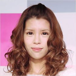 坂口杏里 出演料が1億2000万円なのに、取り分が2000万円のワケ - ライブドアニュース