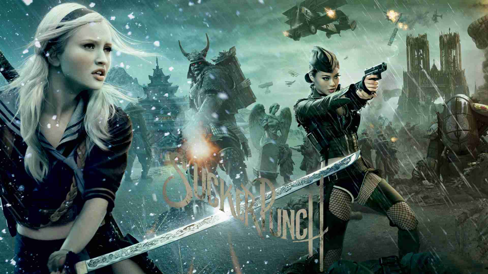 海外ゴシップを語ろう