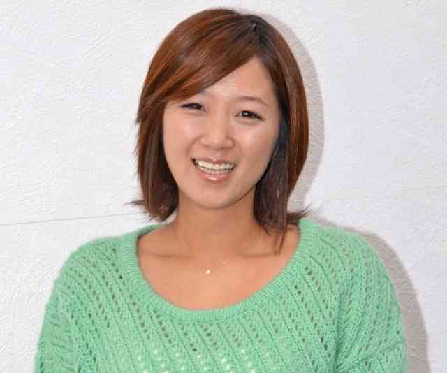 美奈子、第7子女児出産「今回は今までよりも少し大変な出産」 （オリコン） - Yahoo!ニュース