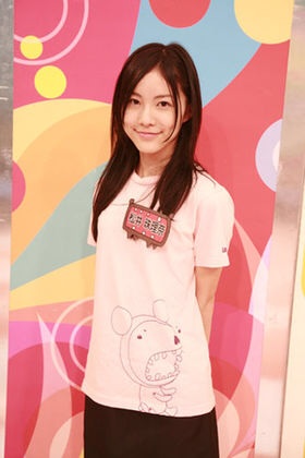 SKE48松井珠理奈　“じゅりな依存”の31歳サラリーマンに感動「辞めないよ！」