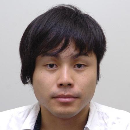 ノンスタ井上裕介、7日にラジオ　11日にテレビ収録でメディア復帰