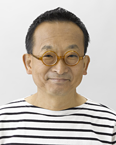 ローカルタレントさんで誰が好きですか？
