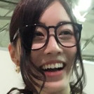 SKE48松井珠理奈　“じゅりな依存”の31歳サラリーマンに感動「辞めないよ！」