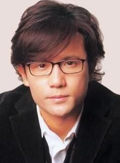 メガネ+芸能人が見たいです。