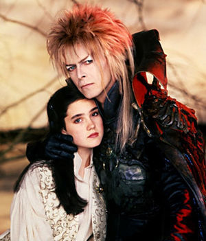 ロン毛の男性をひたすら貼っていくトピ。