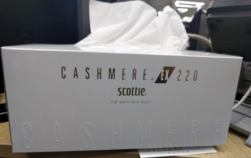 スマホ版「Google翻訳」でカメラのリアルタイム変換が可能に　またGoogleが未来を実現してしまったか……