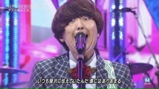 一番ムカつく画像を貼った人が優勝