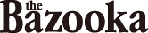 レゴランドジャパンの入場料って本当に割高な価格設定なの？海外はどのくらい？ | the Bazooka
