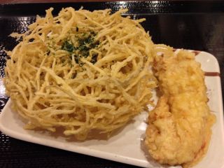 丸亀製麺好きな人語ろう！