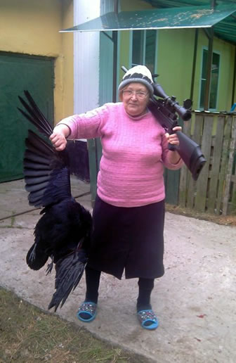 強そう!と思ったらプラスを押すトピ
