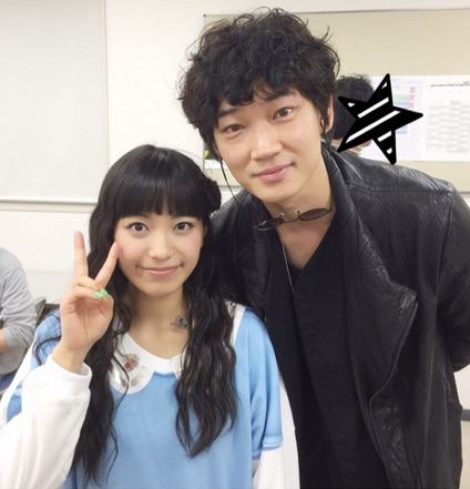 男性が思う「低身長女子」の魅力ポイントと残念ポイントって？