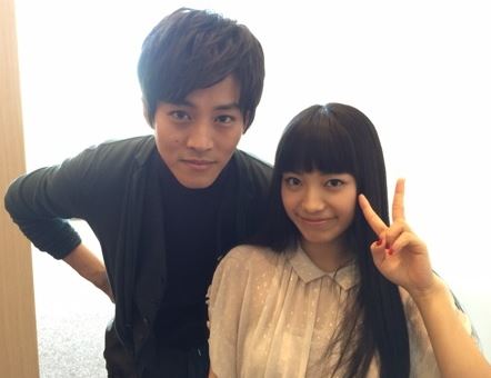 男性が思う「低身長女子」の魅力ポイントと残念ポイントって？