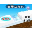 2017.4.1 ●「辻元清美」議員に抗議したいから民進党本部前に集まるよ(｀・ω・´)！ - ニコニコ生放送