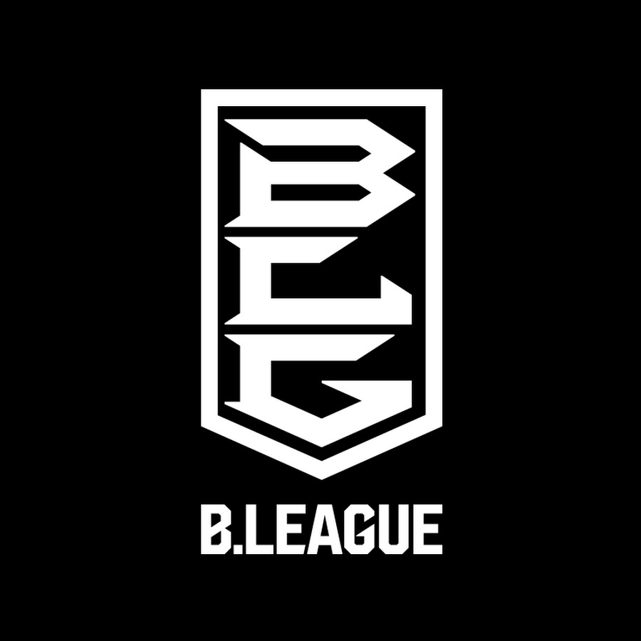 Bリーグを語ろう！