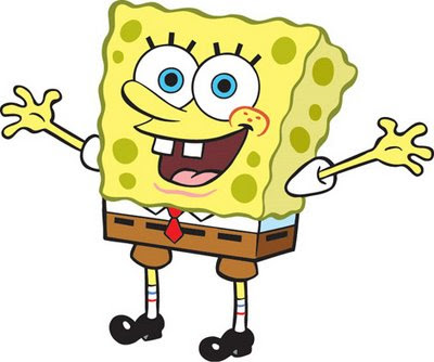 この名字の人に会ったことがあればプラス