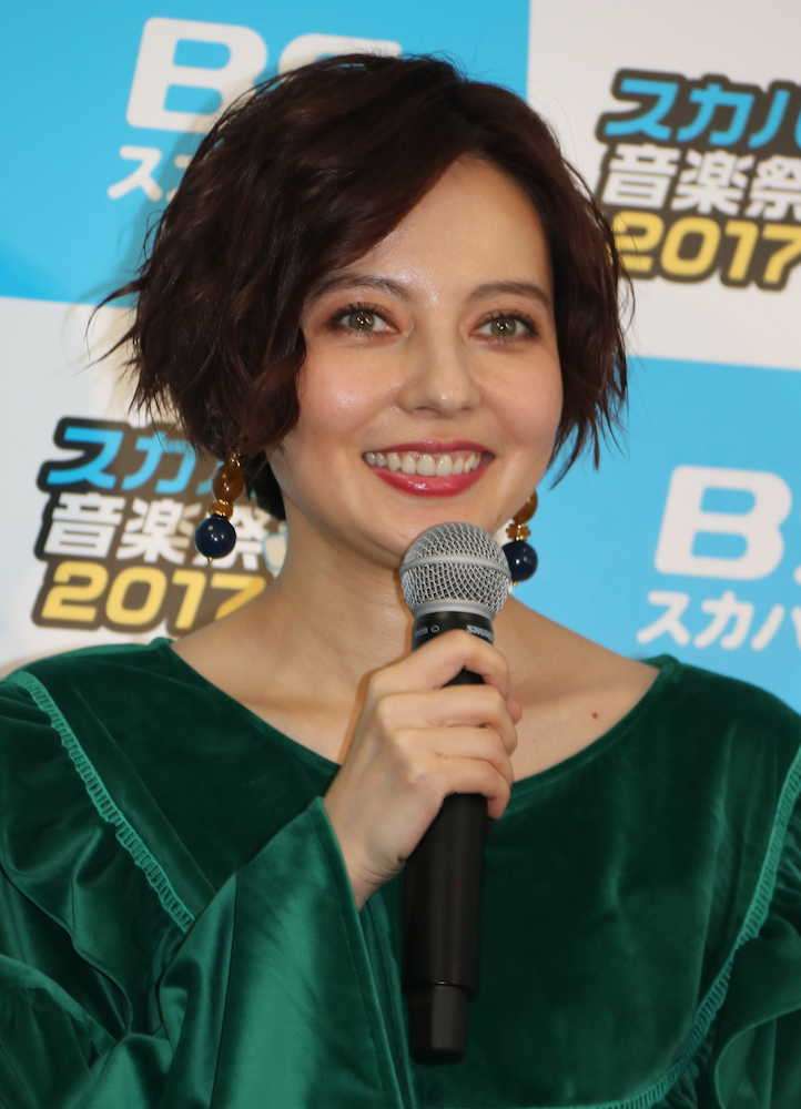 ベッキー　LINE友達まだ10人…つながりたいのはカンニング竹山