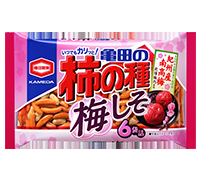 ガルちゃんでおすすめされた食べ物を食べた感想♪