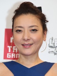 西川史子　坂口杏里逮捕に「この子を誰がどうやって支えていくんだろう」