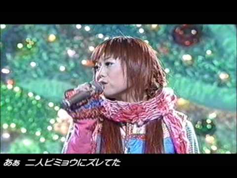 Hysteric Blue  春～spring～　詰め合わせ - YouTube