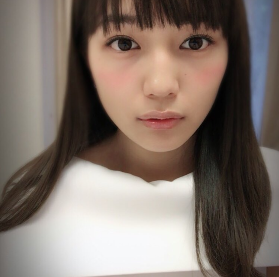 川口春奈がInstagramで意味深コメント「色々思うことが」