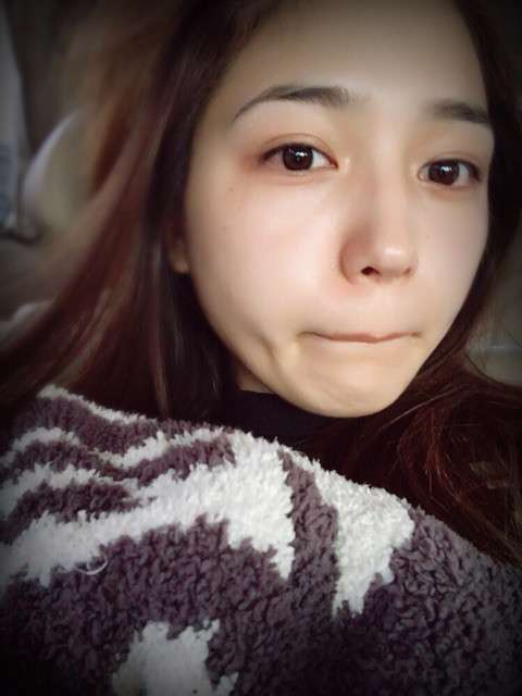 川口春奈すっぴん自撮り写真で「Instagram始めたよ～」と報告　早くもフォロワー殺到