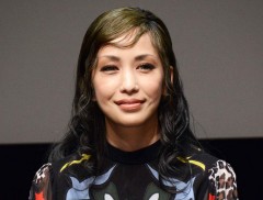 「浮気されてもいい」中島美嘉の発言に視聴者も共感!?