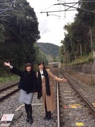 【実況・感想】金曜ロードSHOW! 名探偵コナン 迷宮の十字路