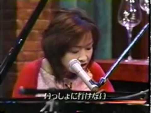 ドリカム作曲法 - YouTube