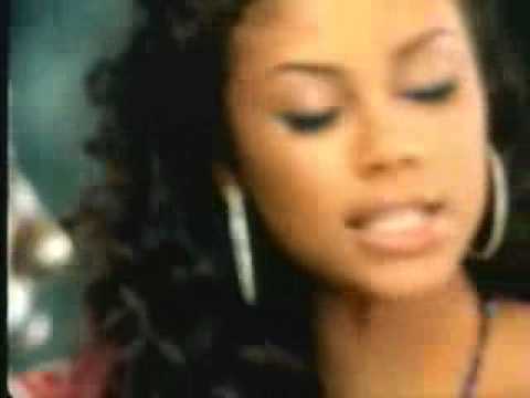 Wyclef Jean feat Claudette Ortiz Two Wrongs Don't Make I - YouTube
