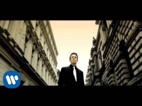 Jason Mraz & Colbie Caillat - Lucky (Video) - YouTube