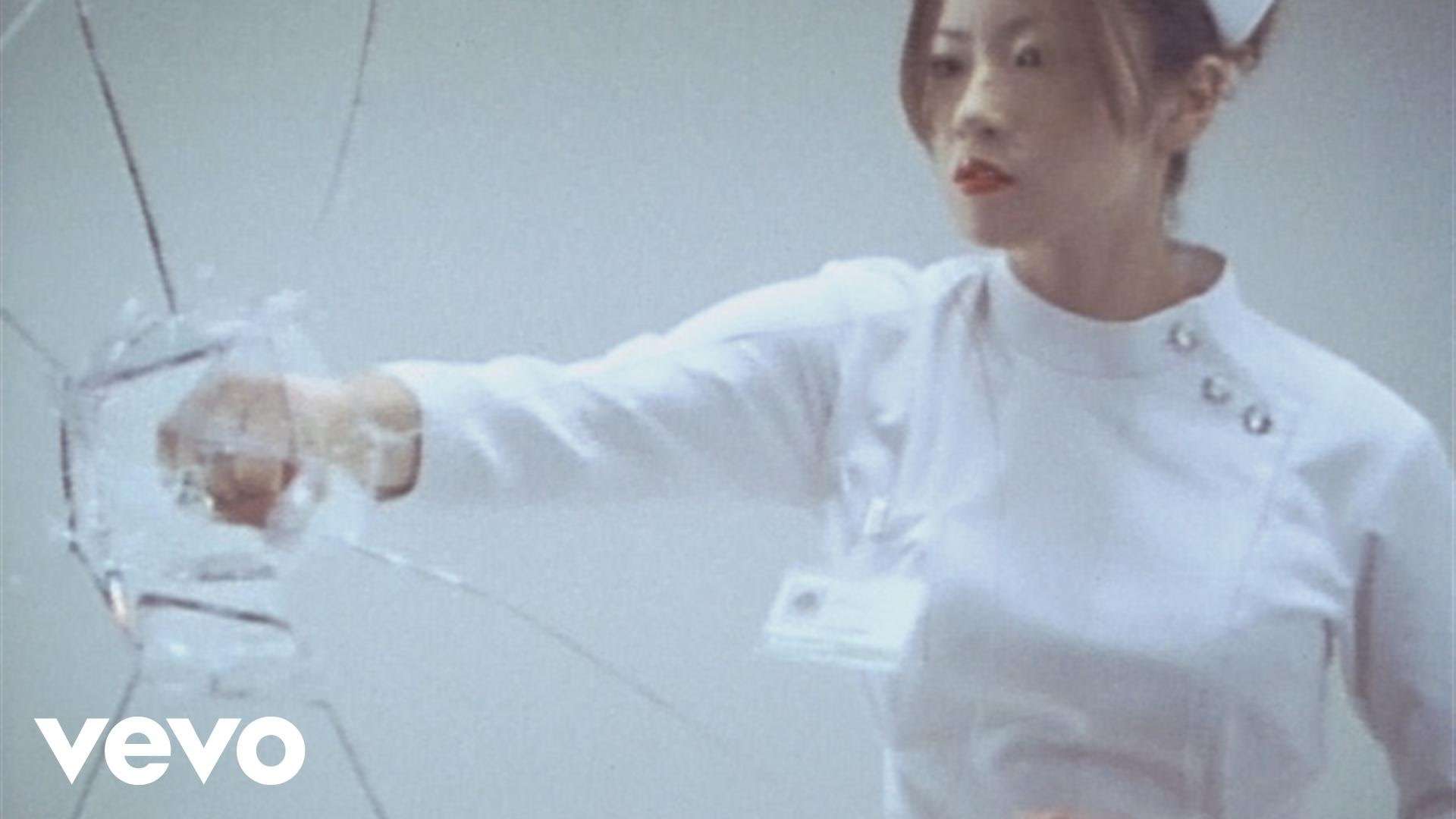 椎名林檎 - 本能 - YouTube