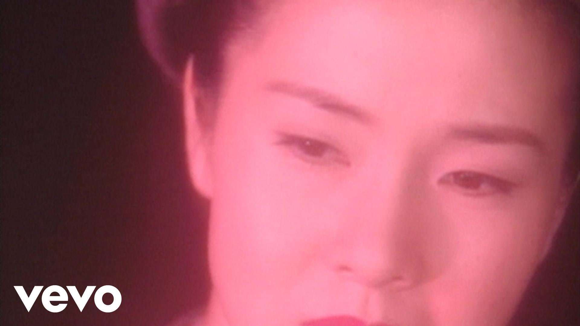 坂本冬美 - 夜桜お七 - YouTube