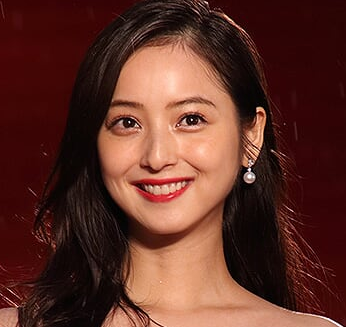 佐々木希 同棲を匂わせる料理写真にスタジオざわつく - ライブドアニュース