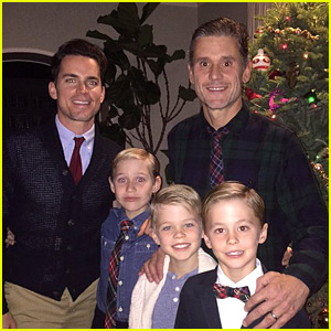 同性カップルを「養育里親」に認定 大阪市