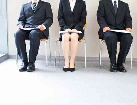 「自殺するぐらいなら会社を辞めればいい」→洗脳されているから無理…