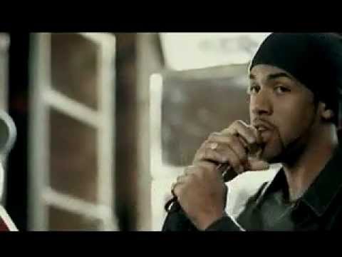Fill Me In - YouTube