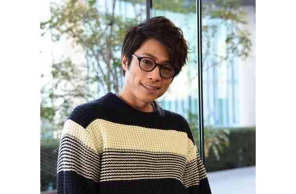 ロンブー田村淳、現在の妻のために行った「気持ち悪い」仰天行動を次々告白！