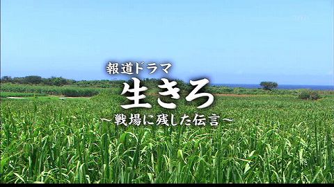 自分が死んで見られたら恥ずかしいもの