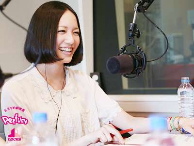 口元がステキな芸能人