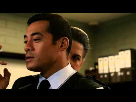 Wentworth Bloopers - YouTube