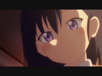 【ガヴドロ】ヴィーネママ by はづにゃん アニメ/動画 - ニコニコ動画