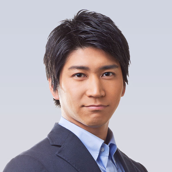 無免許運転アナ、諭旨解雇に 静岡第一テレビ「再発防止にあたる」