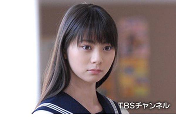 鈴木浩介、太る。大塚千弘との結婚から１年半で１０キロ増量の幸せ太り