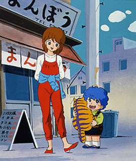 これ知ってる懐かしい！と思ったらプラス