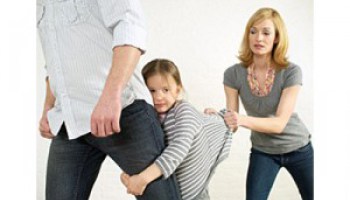 もし我が子に｢離婚しないで｣と言われたら