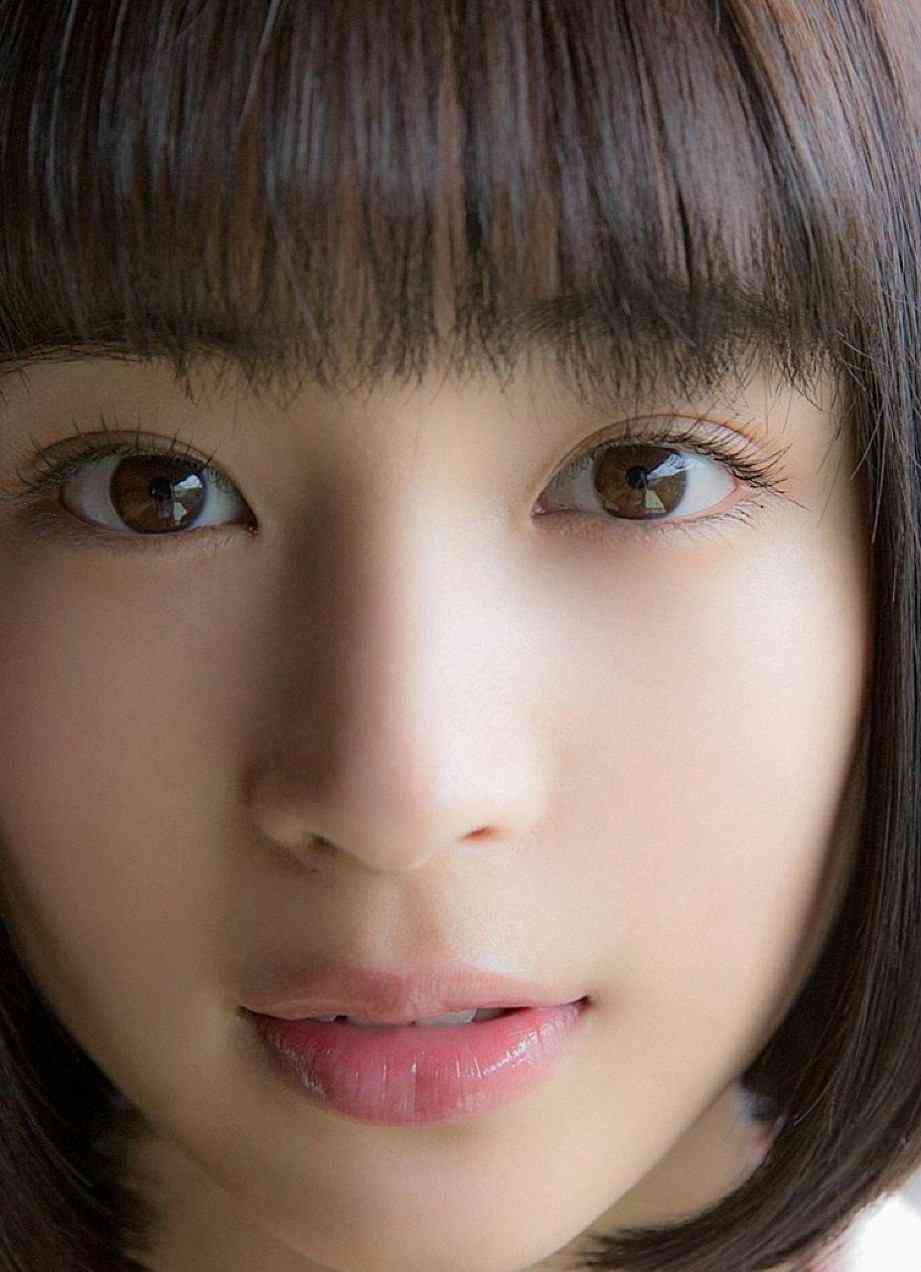 美人あるある